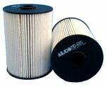 Alco Filter filtru combustibil ALCO FILTER MD-615 (MD-615)