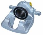 MAXGEAR Etrier frana MAXGEAR 82-0670 (82-0670) - automobilus