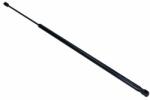 MAXGEAR Amortizor portbagaj MAXGEAR 12-1900 (12-1900)