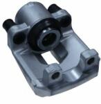 MAXGEAR Etrier frana MAXGEAR 82-1016 (82-1016)