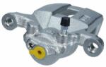 MAXGEAR Etrier frana MAXGEAR 82-1151 (82-1151)