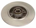QUARO Disc frana QUARO QD6182 (QD6182)