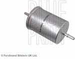 BLUE PRINT filtru combustibil BLUE PRINT ADJ132321 - automobilus