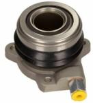 MAXGEAR Rulment de presiune, ambreiaj MAXGEAR 61-5319 (61-5319)