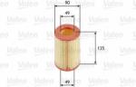 VALEO Filtru aer VALEO 585660 (585660) - automobilus