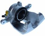 MAXGEAR Etrier frana MAXGEAR 82-1029 (82-1029) - automobilus
