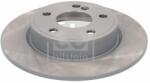 Febi Bilstein Disc frana FEBI BILSTEIN 43816 (43816) - automobilus