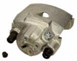 MAXGEAR Etrier frana MAXGEAR 82-0516 (82-0516)