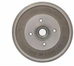 Bosch Tambur frana BOSCH 0 986 477 288 (0 986 477 288)