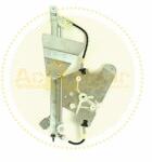 Ac Rolcar Mecanism actionare geam Ac Rolcar 01.3929 (01.3929)