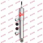 KYB amortizor KYB 554105 - automobilus