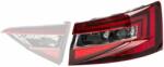 HELLA Lampa spate HELLA 2SK 354 832-081 (2SK 354 832-081) - automobilus
