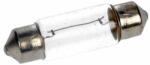 MaXgear Bec, lampa spate MAXGEAR 78-0060SET (78-0060SET)
