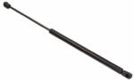 MAXGEAR Amortizor portbagaj MAXGEAR 12-1710 (12-1710) - automobilus