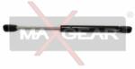 MAXGEAR Amortizor portbagaj MAXGEAR 12-0071 (12-0071)