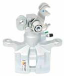 Bosch Etrier frana BOSCH 0 986 473 207 (0 986 473 207) - automobilus
