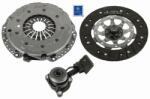 SACHS Set ambreiaj SACHS XTend Kit plus CSC 3000 990 560 (3000 990 560)