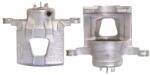 Bosch Etrier frana BOSCH 0 986 134 330 (0 986 134 330)