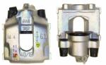 Bosch Etrier frana BOSCH 0 986 473 159 (0 986 473 159)