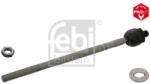 Febi Bilstein Bieleta de directie FEBI BILSTEIN ProKit 42812 (42812)