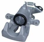 MAXGEAR Etrier frana MAXGEAR 82-0781 (82-0781)