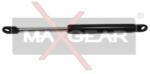 MAXGEAR Amortizor capota MAXGEAR 12-0059 (12-0059)