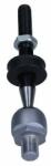 QUARO Bieleta de directie QUARO QS1507/HQ (QS1507/HQ)
