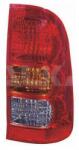 ALKAR Lampa spate ALKAR 2106033 (2106033)