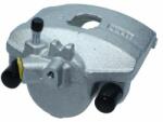 MAXGEAR Etrier frana MAXGEAR 82-1067 (82-1067)