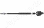 JAPANPARTS Bieleta de directie JAPANPARTS RD-530 (RD-530)