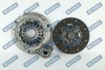 RYMEC Set ambreiaj RYMEC JT1600014 (JT1600014)