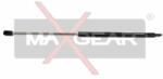 MAXGEAR Amortizor portbagaj MAXGEAR 12-0052 (12-0052) - automobilus