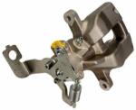 MAXGEAR Etrier frana MAXGEAR 82-0470 (82-0470)