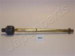JAPANPARTS Bieleta de directie JAPANPARTS RD-510 (RD-510)
