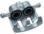 MAXGEAR Etrier frana MAXGEAR 82-1147 (82-1147)