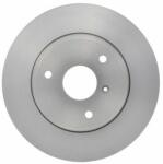 Bosch Disc frana BOSCH 0 986 479 305 (0 986 479 305) - automobilus