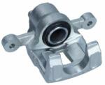 MAXGEAR Etrier frana MAXGEAR 82-0642 (82-0642)