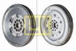 Schaeffler LuK Volanta Schaeffler LuK DMF 415 0333 10 (415 0333 10)