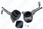 RYMEC Rulment de presiune, ambreiaj RYMEC CSC002530 (CSC002530)