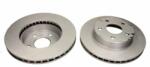 QUARO Disc frana QUARO QD8227 (QD8227)