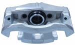MAXGEAR Etrier frana MAXGEAR 82-1194 (82-1194)