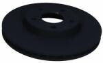 QUARO Disc frana QUARO HIGH CARBON QD3121HC (QD3121HC)