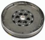 SACHS Volanta SACHS Dual-mass flywheel 2294 701 034 (2294 701 034)