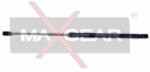 MAXGEAR Amortizor portbagaj MAXGEAR 12-0126 (12-0126)