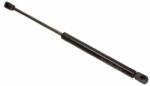 MAXGEAR Amortizor portbagaj MAXGEAR 12-1692 (12-1692)