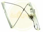 Ac Rolcar Mecanism actionare geam Ac Rolcar 01.3544 (01.3544)