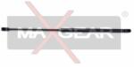 MAXGEAR Amortizor capota MAXGEAR 12-0145 (12-0145) - automobilus