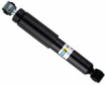 BILSTEIN amortizor BILSTEIN - B4 OE Replacement 19-128290 (19-128290)