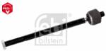 Febi Bilstein Bieleta de directie FEBI BILSTEIN ProKit 172750 (172750)