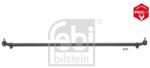 Febi Bilstein bara directie FEBI BILSTEIN ProKit 03386 (03386)